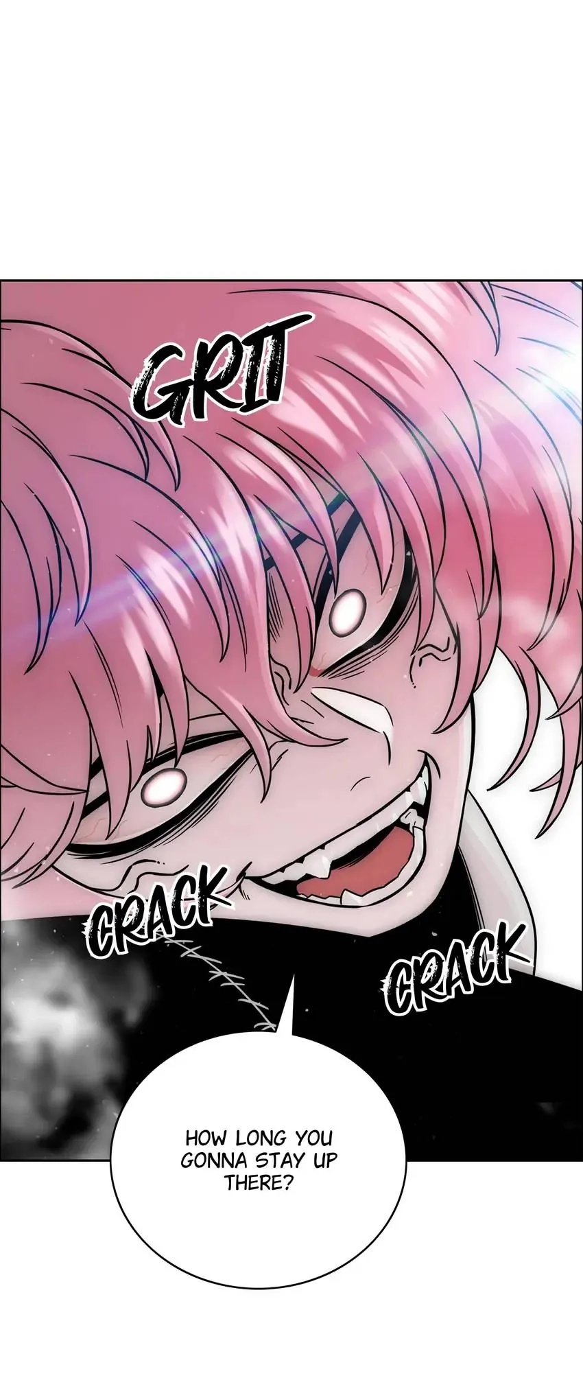 Read Evil Hunter chapter 52 image 54 on Lezhin