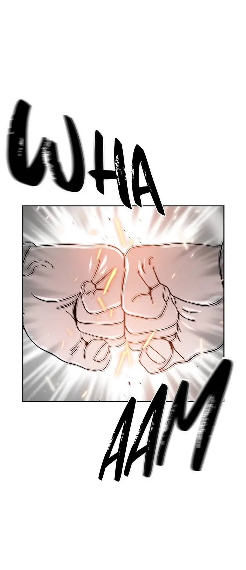 Read Evil Hunter chapter 52 image 67 on Lezhin