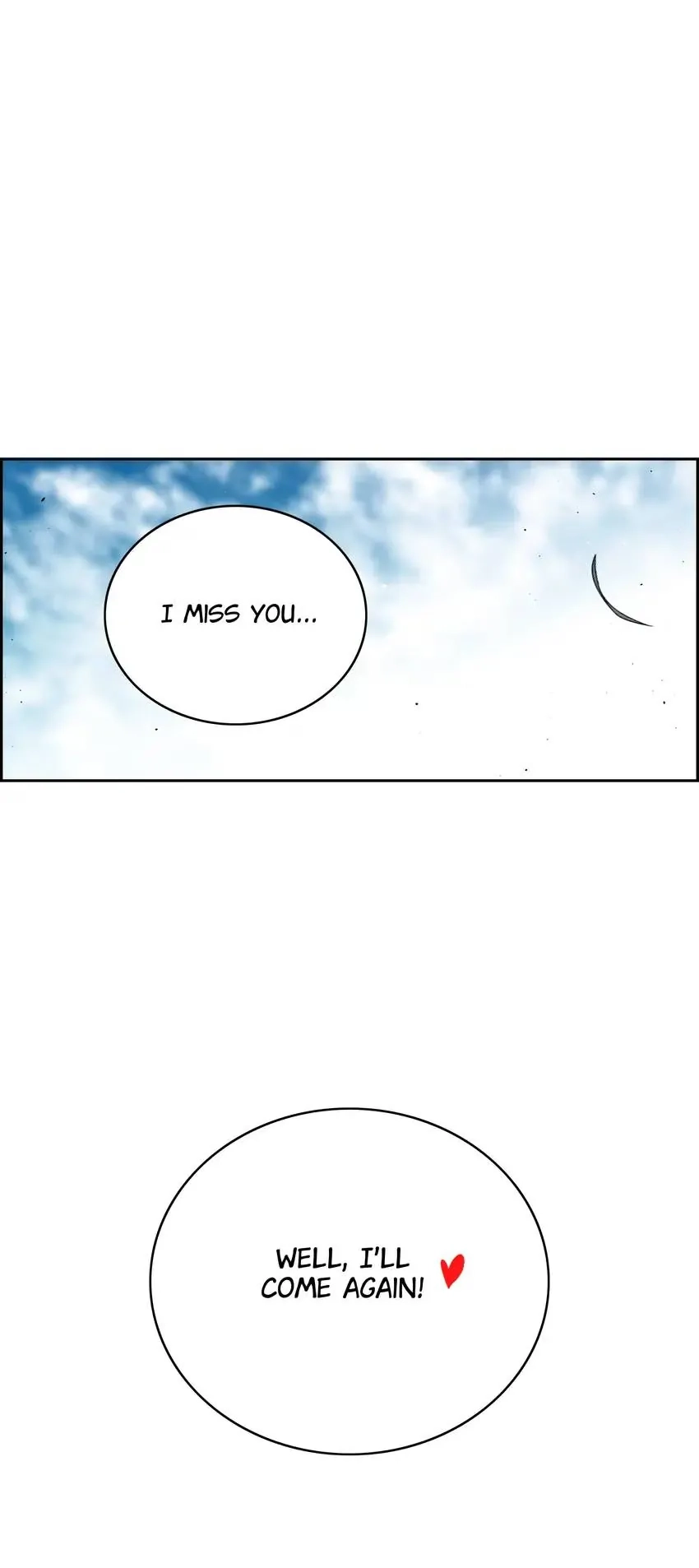 Read Evil Hunter chapter 52 image 7 on Lezhin