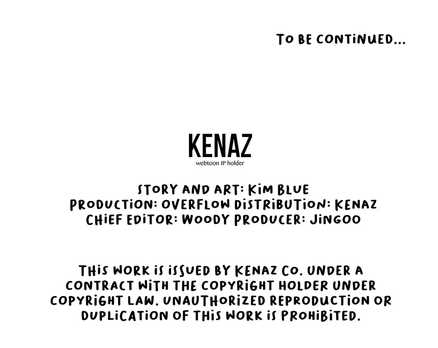 Read Evil Hunter chapter 52 image 70 on Lezhin