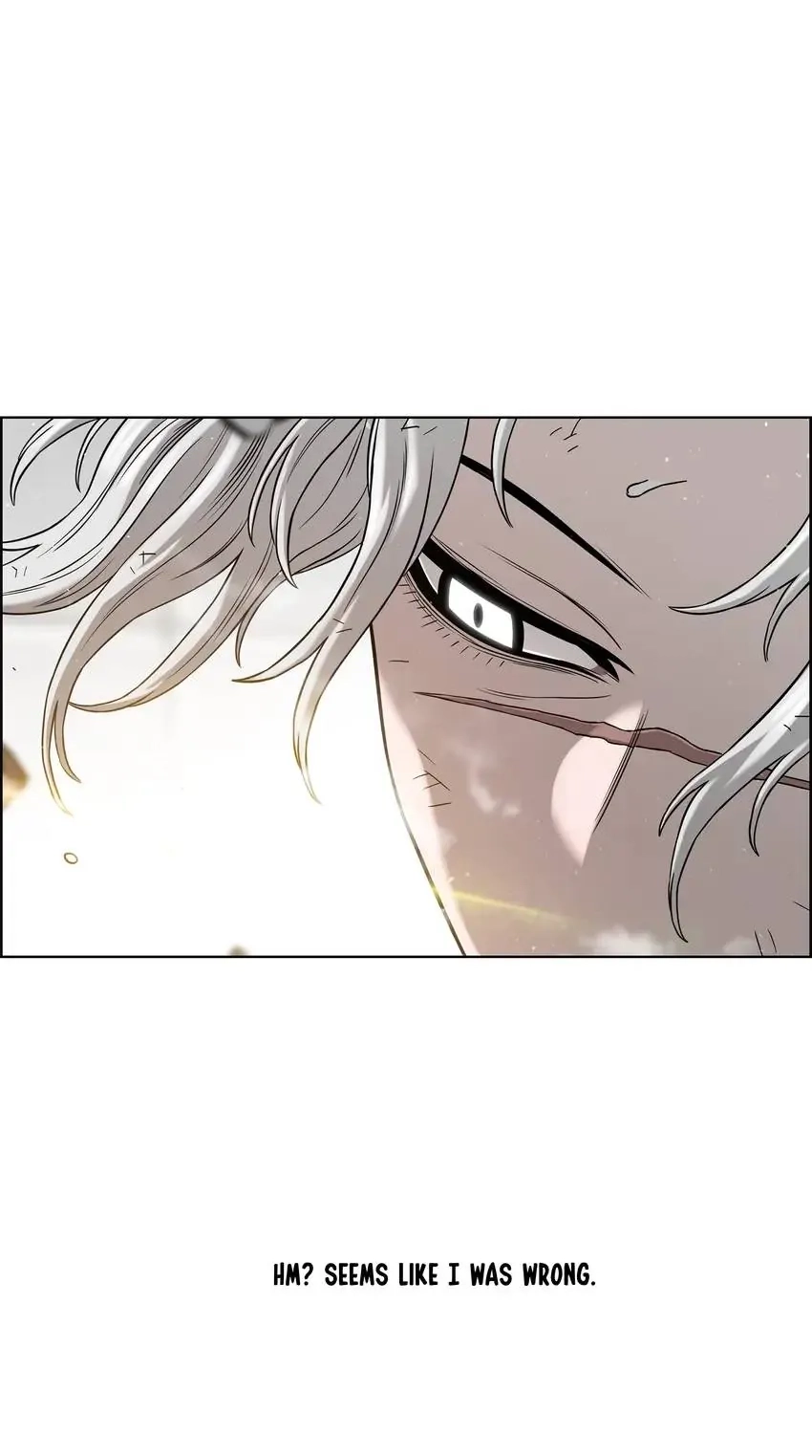 Read Evil Hunter chapter 53 image 12 on Lezhin