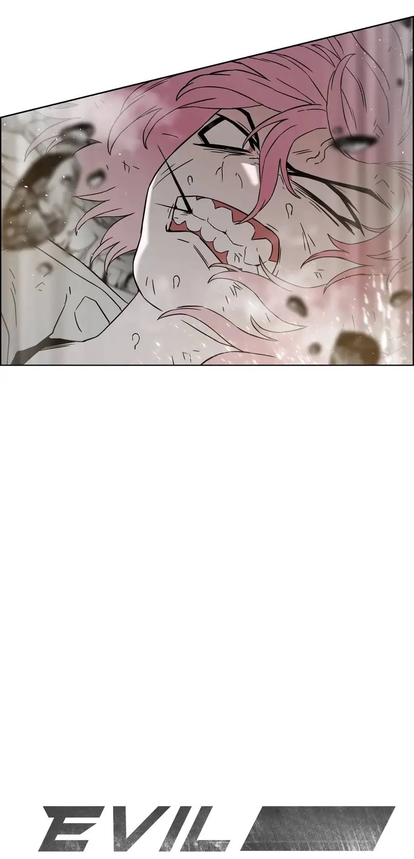 Read Evil Hunter chapter 53 image 30 on Lezhin
