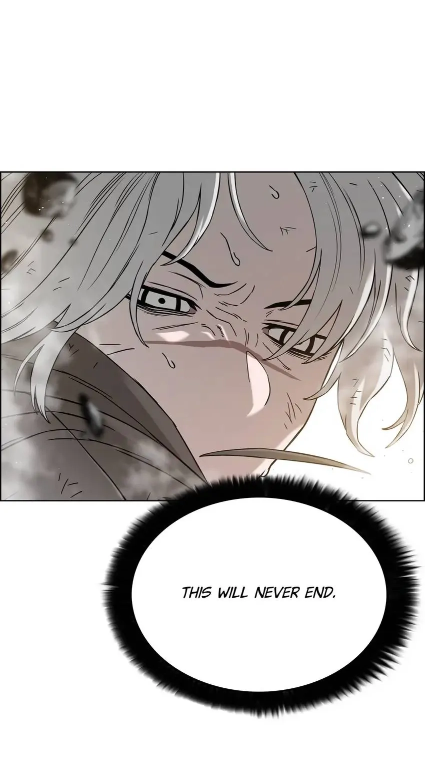 Read Evil Hunter chapter 53 image 35 on Lezhin