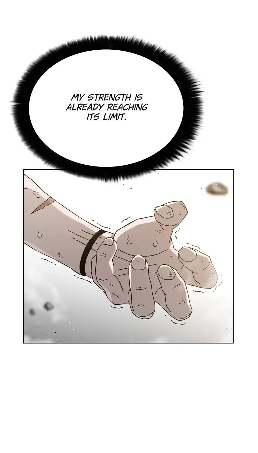 Read Evil Hunter chapter 53 image 36 on Lezhin