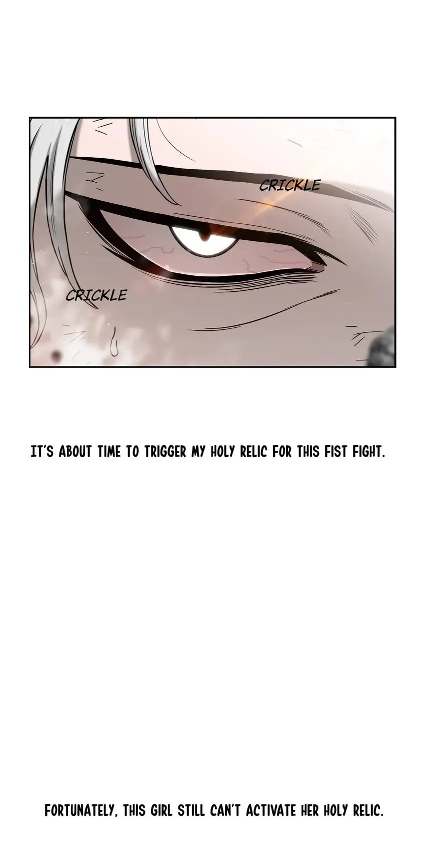 Read Evil Hunter chapter 53 image 45 on Lezhin