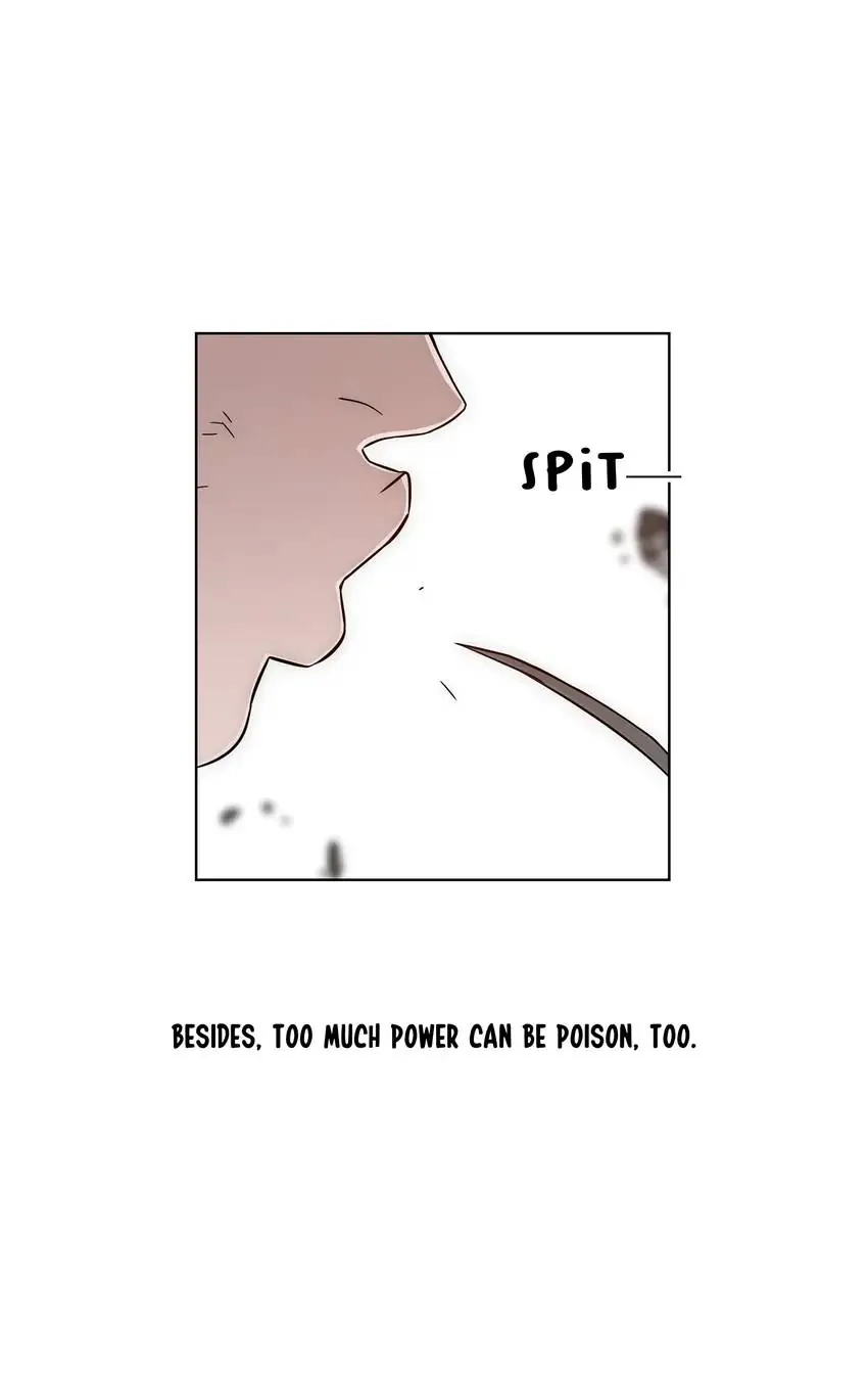 Read Evil Hunter chapter 53 image 47 on Lezhin