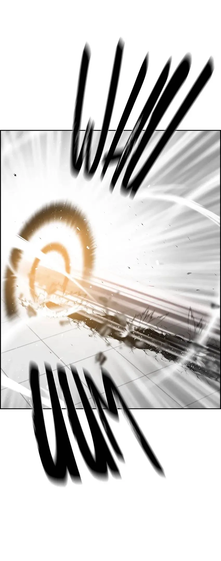 Read Evil Hunter chapter 53 image 5 on Lezhin