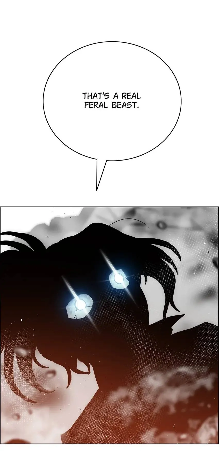 Read Evil Hunter chapter 53 image 53 on Lezhin