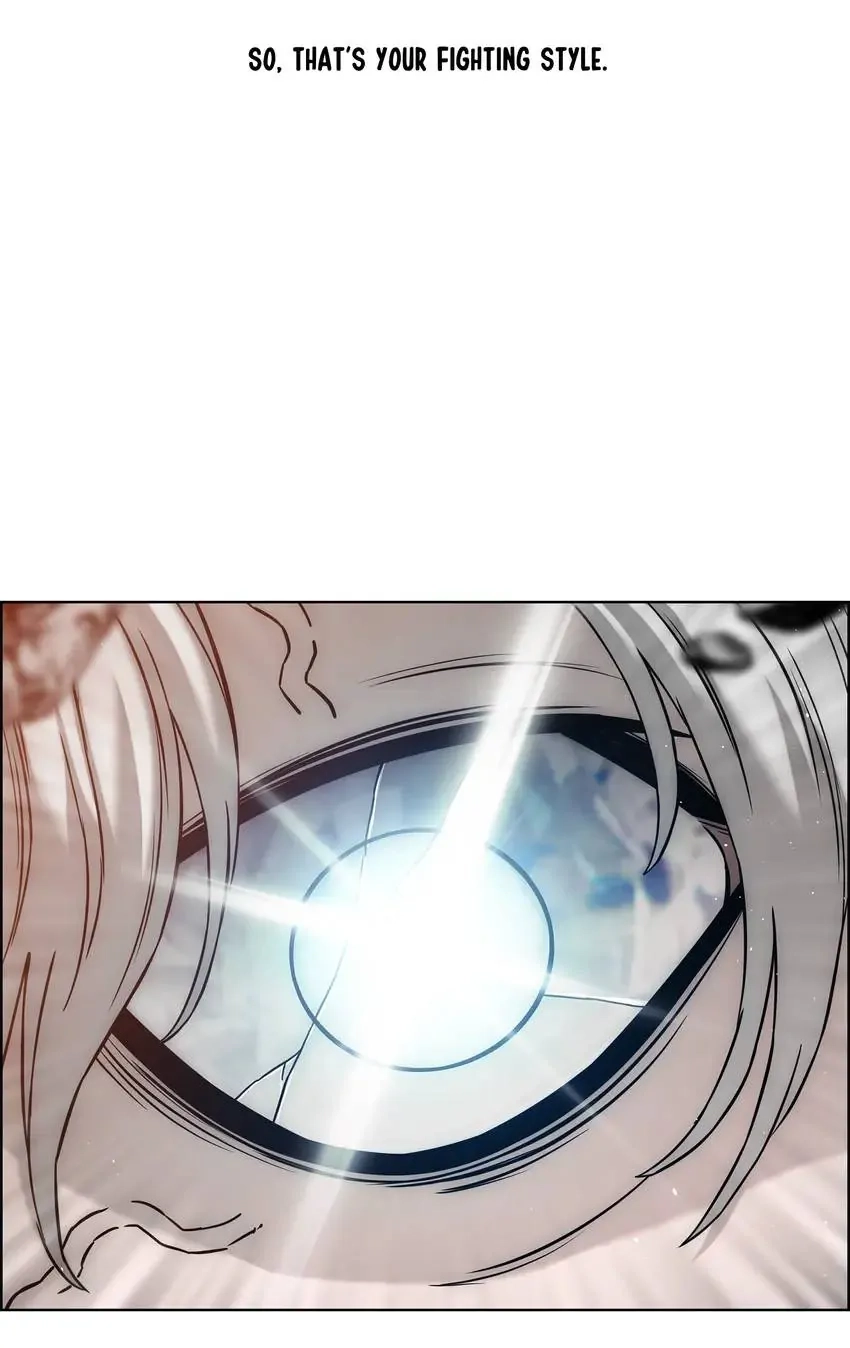 Read Evil Hunter chapter 53 image 54 on Lezhin