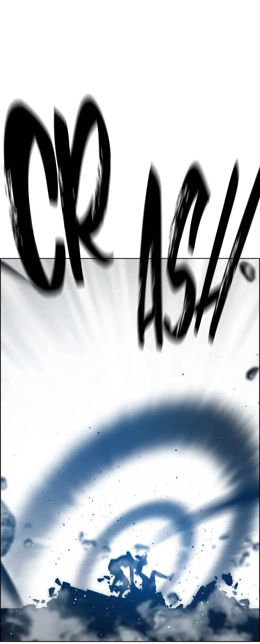 Read Evil Hunter chapter 53 image 56 on Lezhin