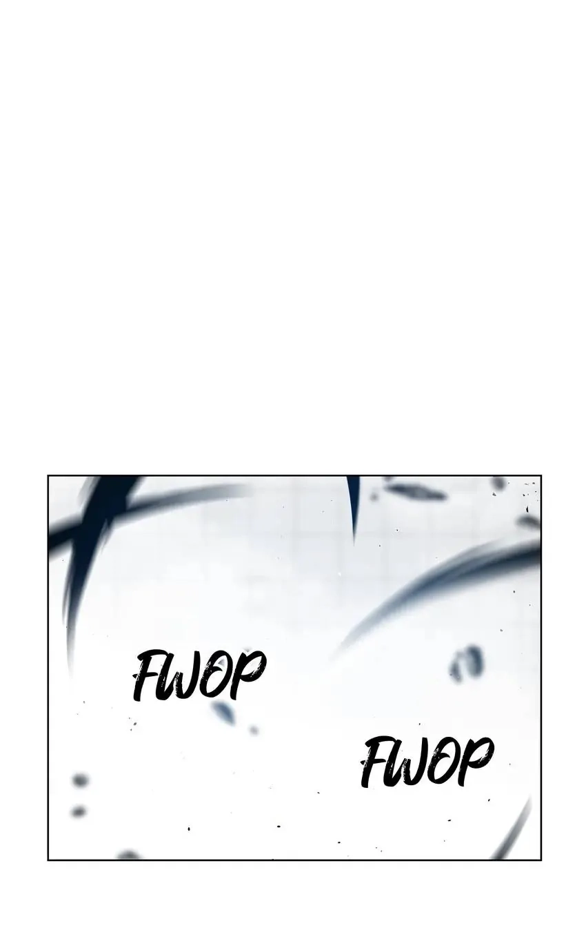 Read Evil Hunter chapter 53 image 57 on Lezhin