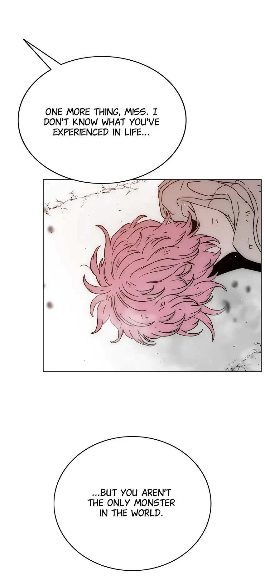 Read Evil Hunter chapter 53 image 59 on Lezhin