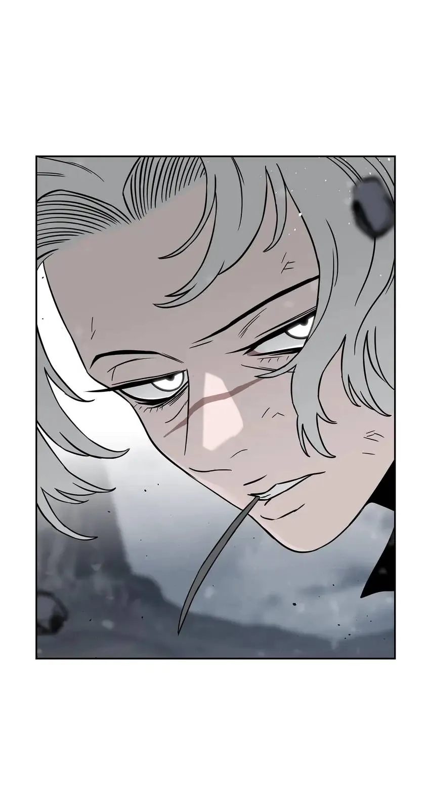 Read Evil Hunter chapter 54 image 42 on Lezhin