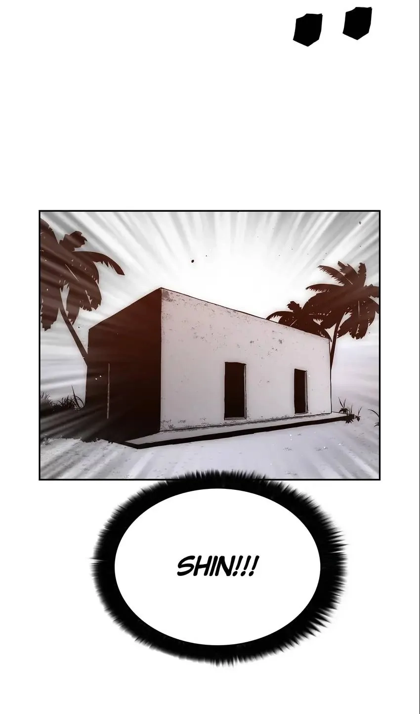 Read Evil Hunter chapter 54 image 46 on Lezhin