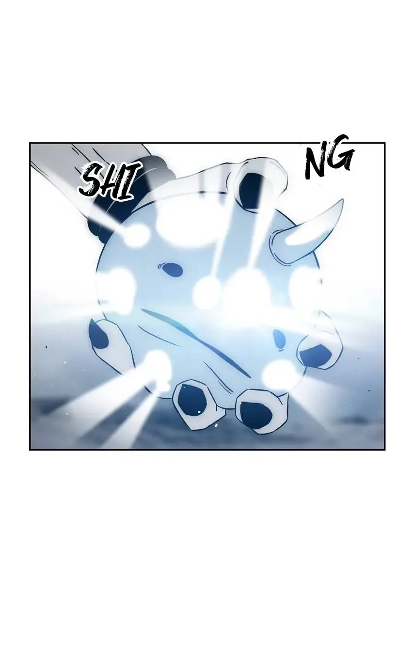 Read Evil Hunter chapter 54 image 50 on Lezhin