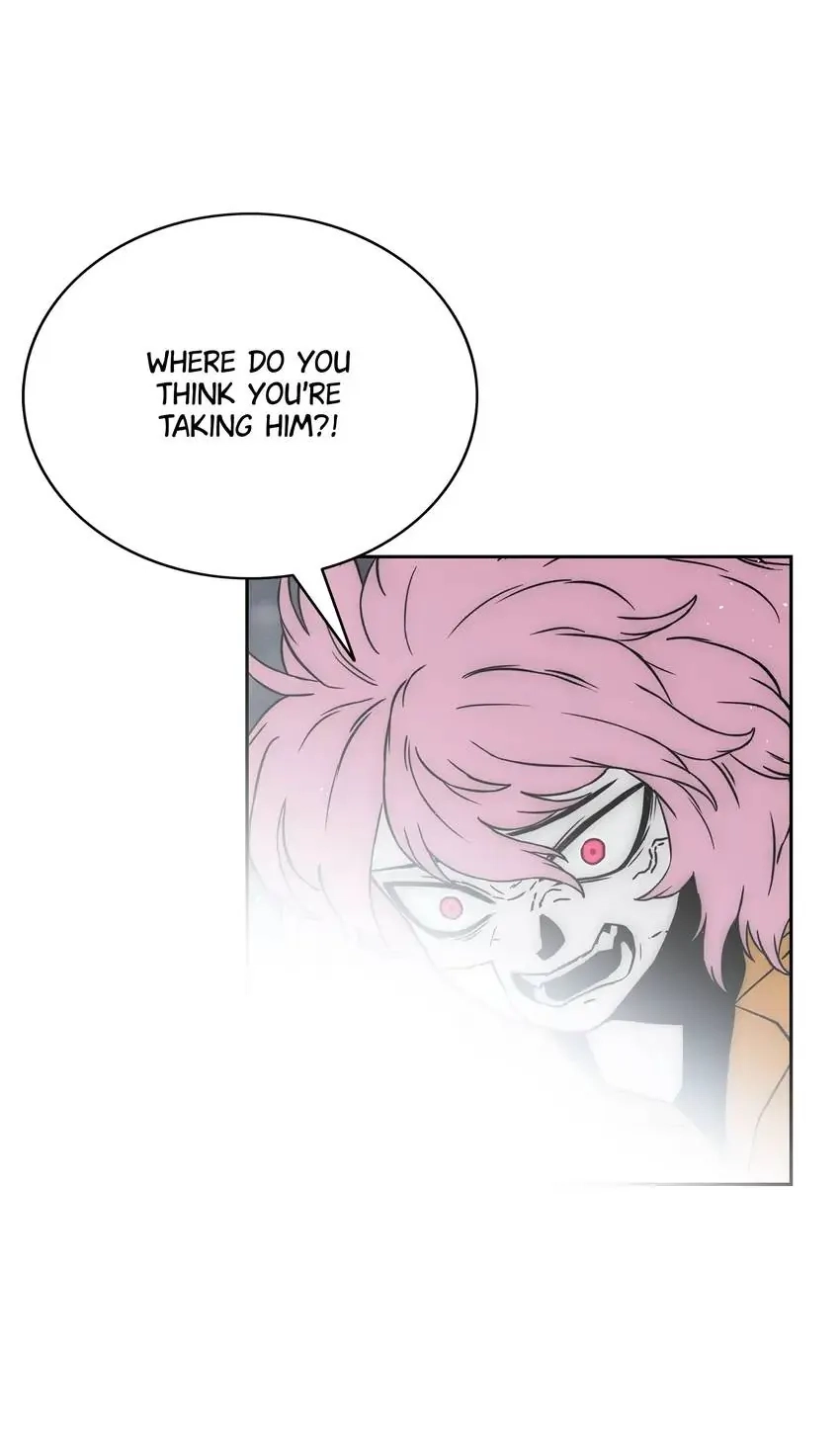 Read Evil Hunter chapter 54 image 52 on Lezhin