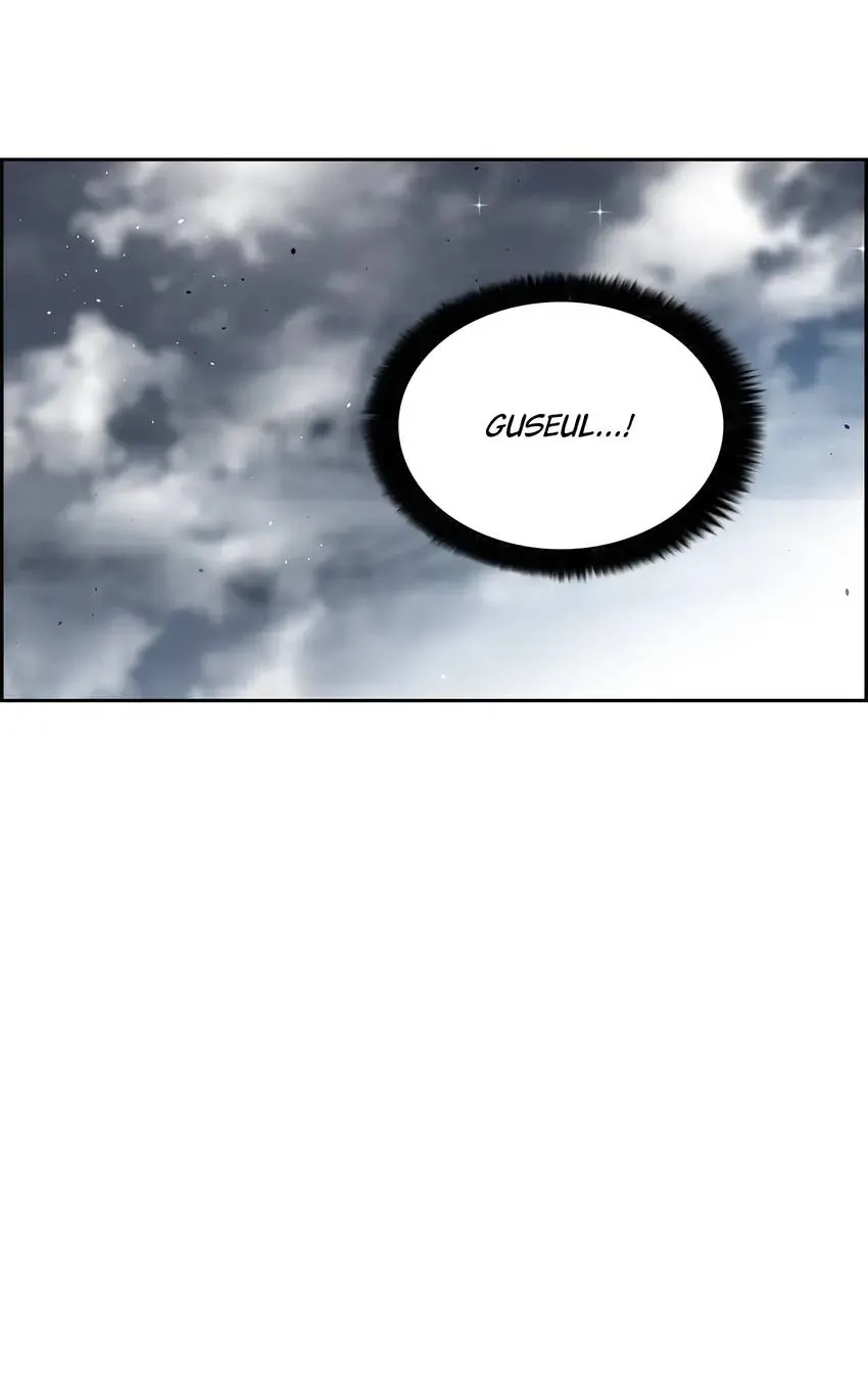 Read Evil Hunter chapter 54 image 54 on Lezhin
