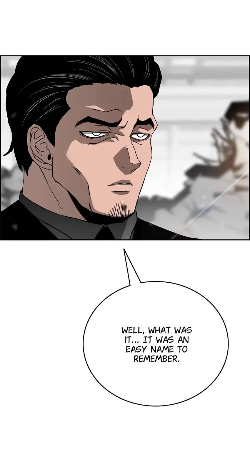 Read Evil Hunter chapter 54 image 9 on Lezhin
