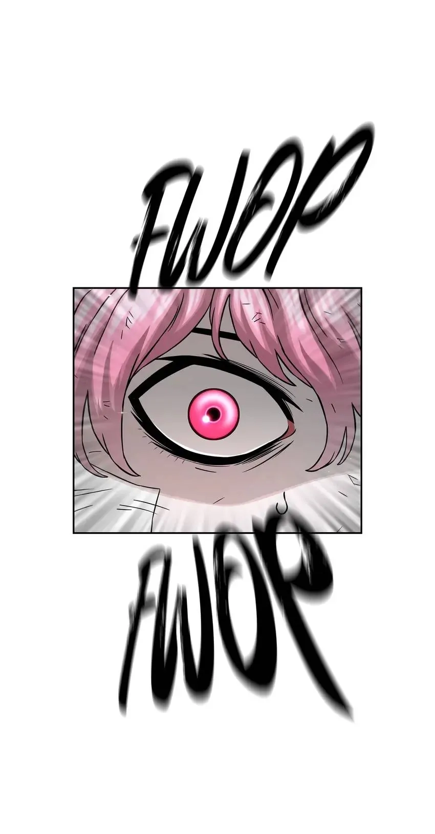 Read Evil Hunter chapter 55 image 12 on Lezhin