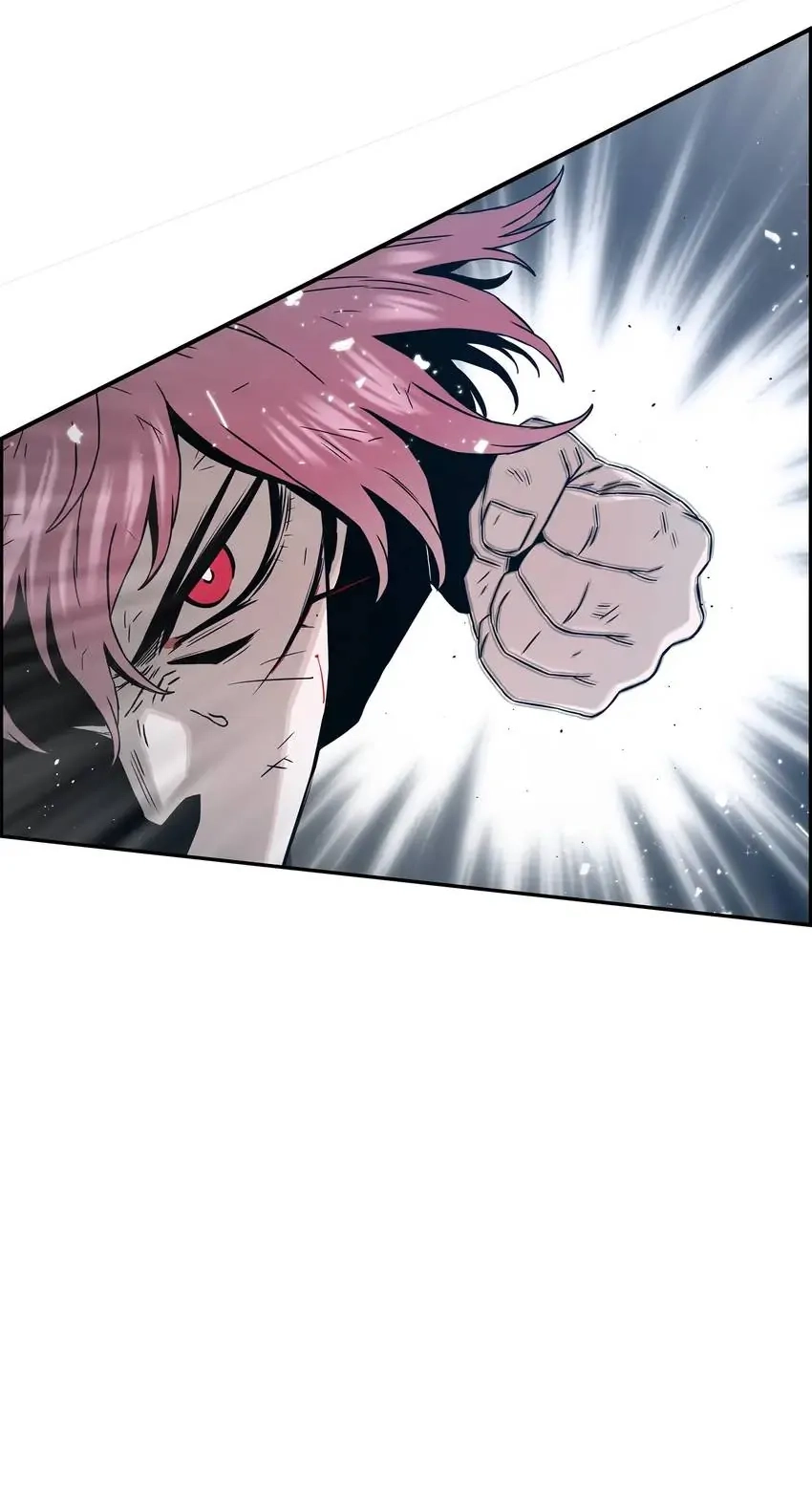Read Evil Hunter chapter 55 image 15 on Lezhin