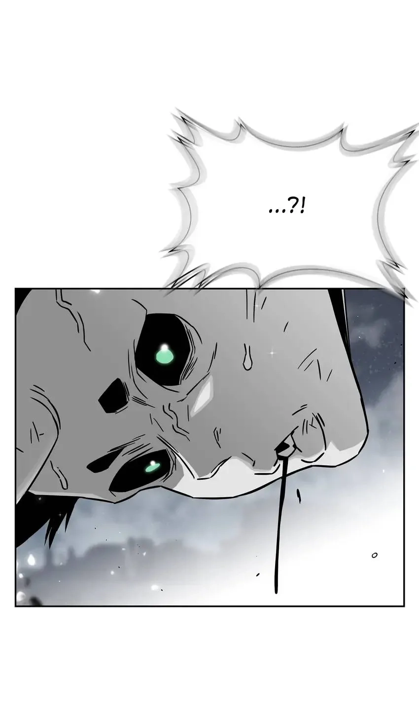 Read Evil Hunter chapter 55 image 17 on Lezhin