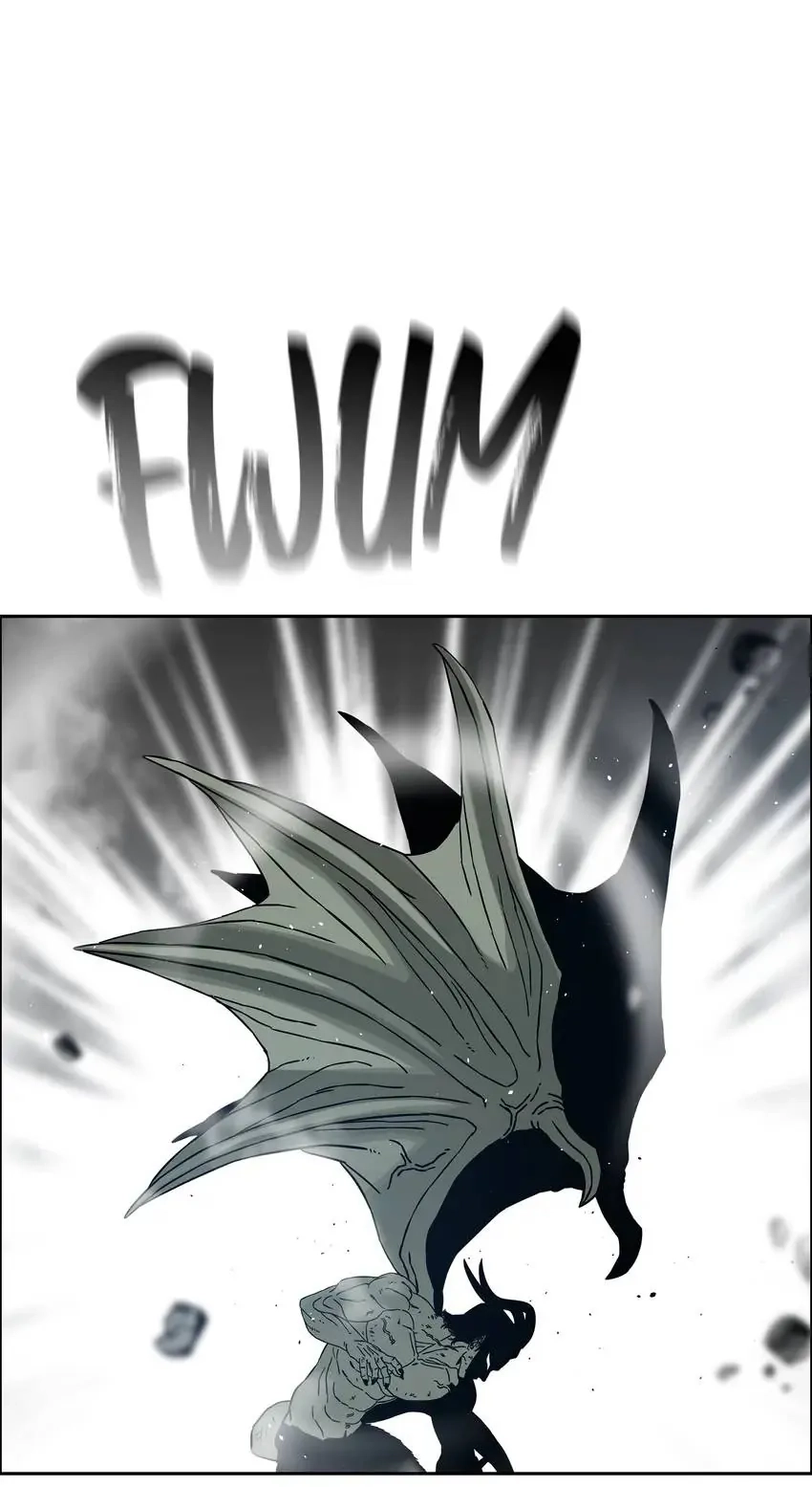 Read Evil Hunter chapter 55 image 34 on Lezhin