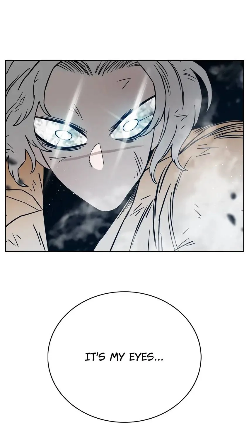 Read Evil Hunter chapter 55 image 59 on Lezhin