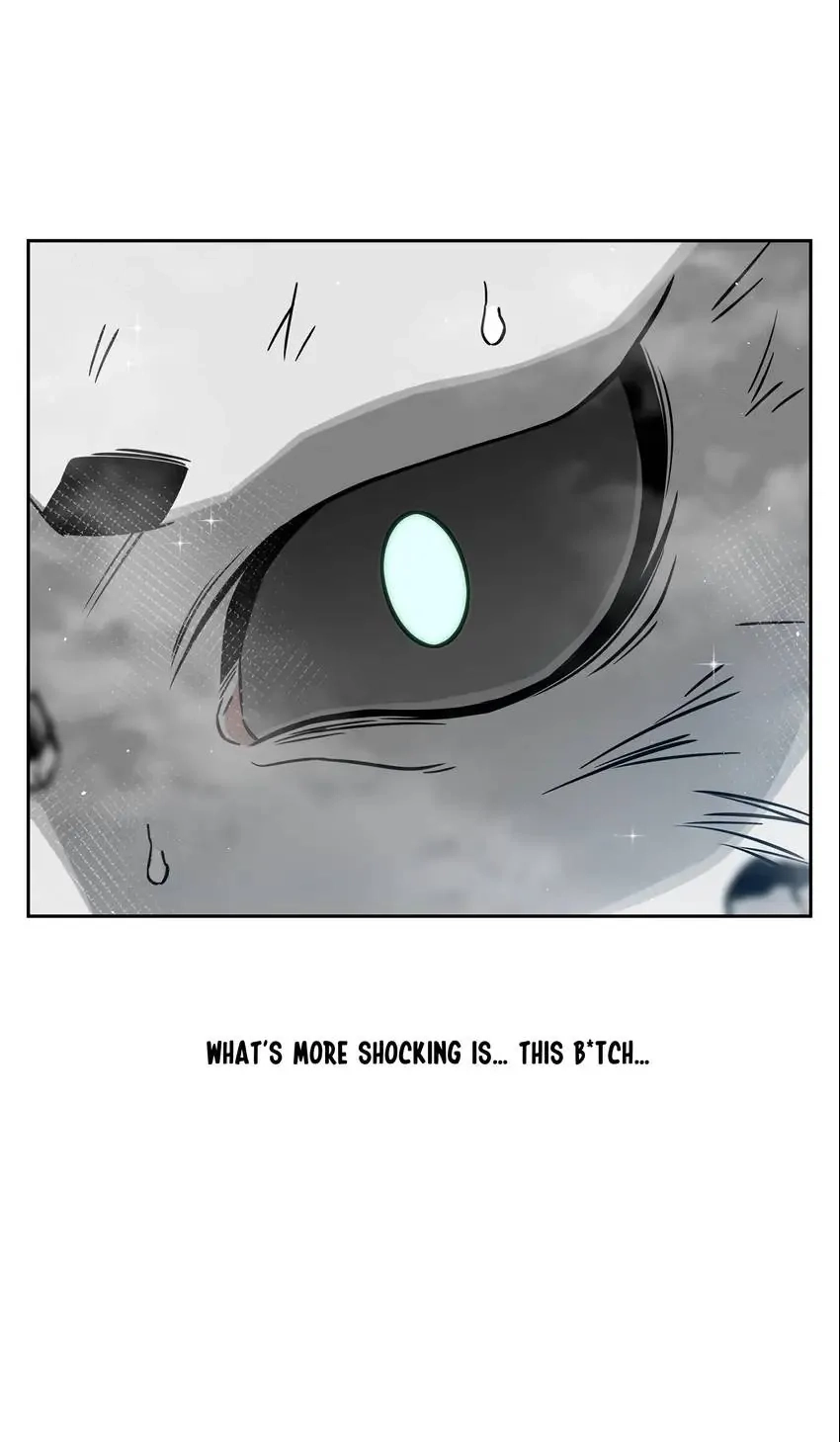 Read Evil Hunter chapter 56 image 16 on Lezhin
