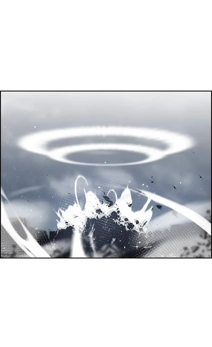Read Evil Hunter chapter 56 image 2 on Lezhin