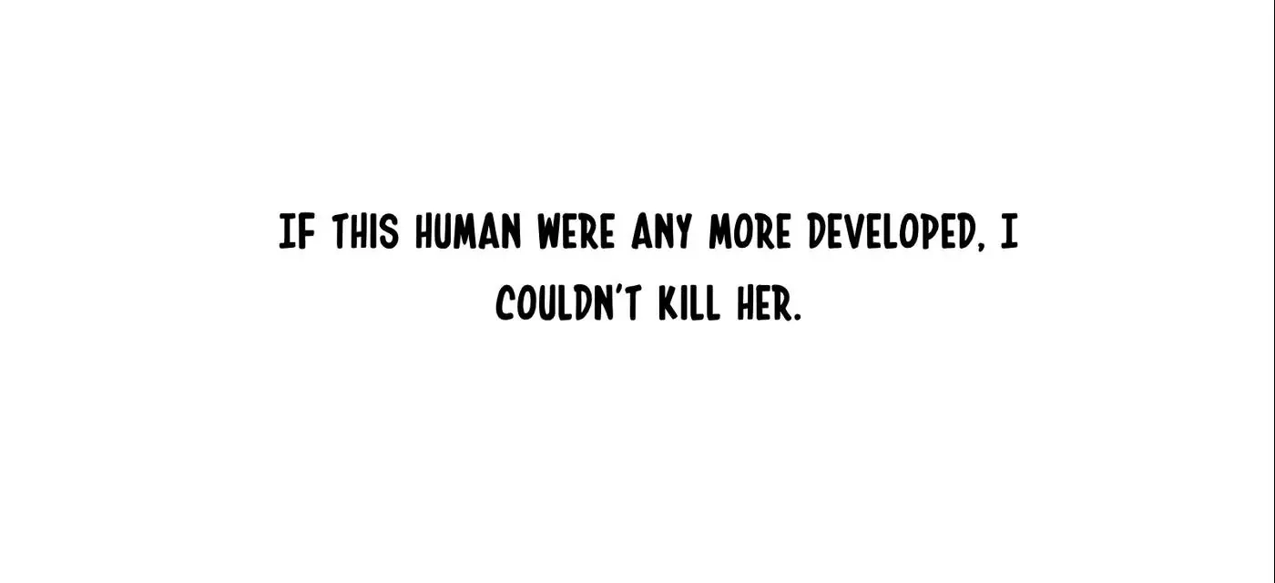 Read Evil Hunter chapter 56 image 21 on Lezhin