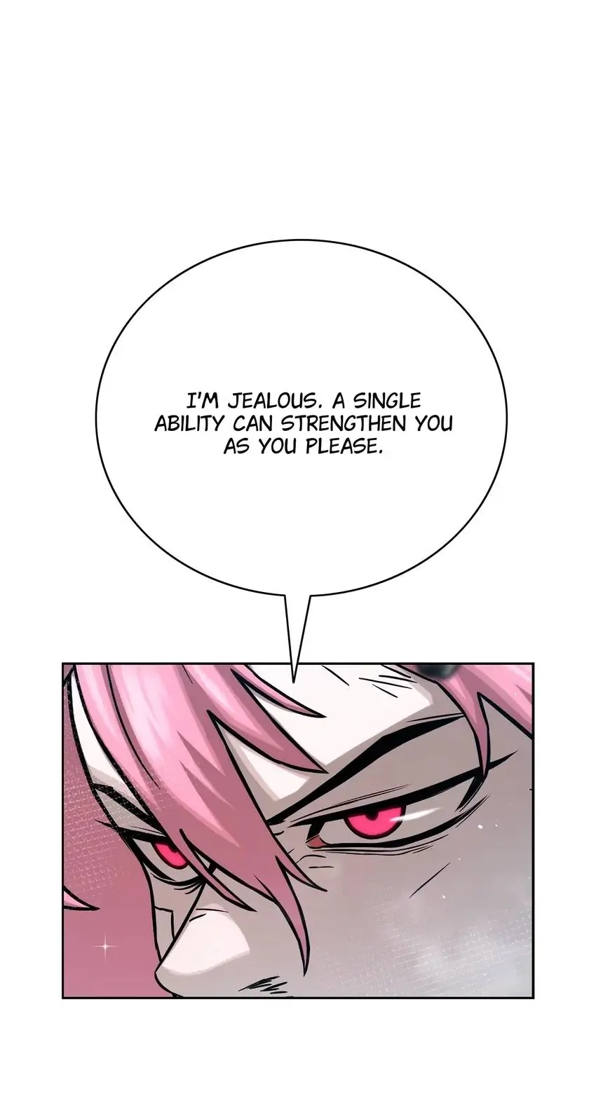 Read Evil Hunter chapter 56 image 22 on Lezhin