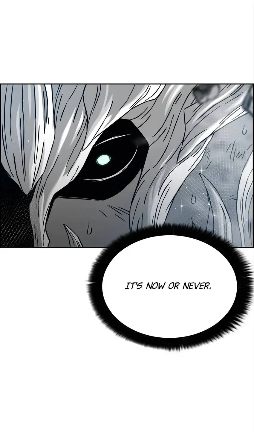 Read Evil Hunter chapter 56 image 25 on Lezhin