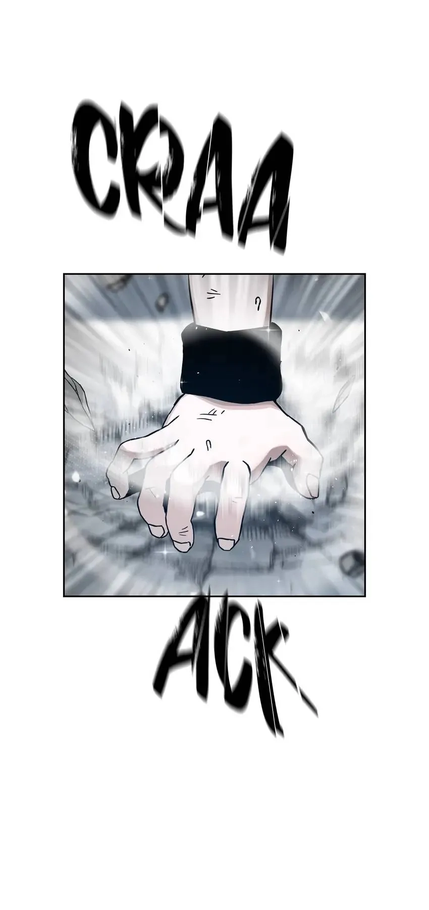 Read Evil Hunter chapter 56 image 32 on Lezhin