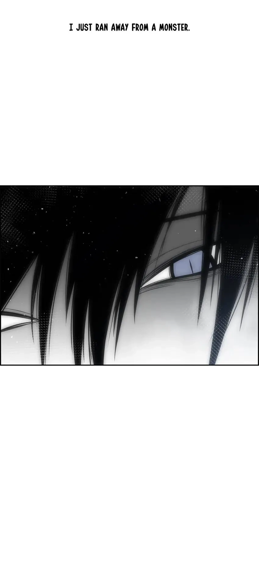 Read Evil Hunter chapter 56 image 41 on Lezhin