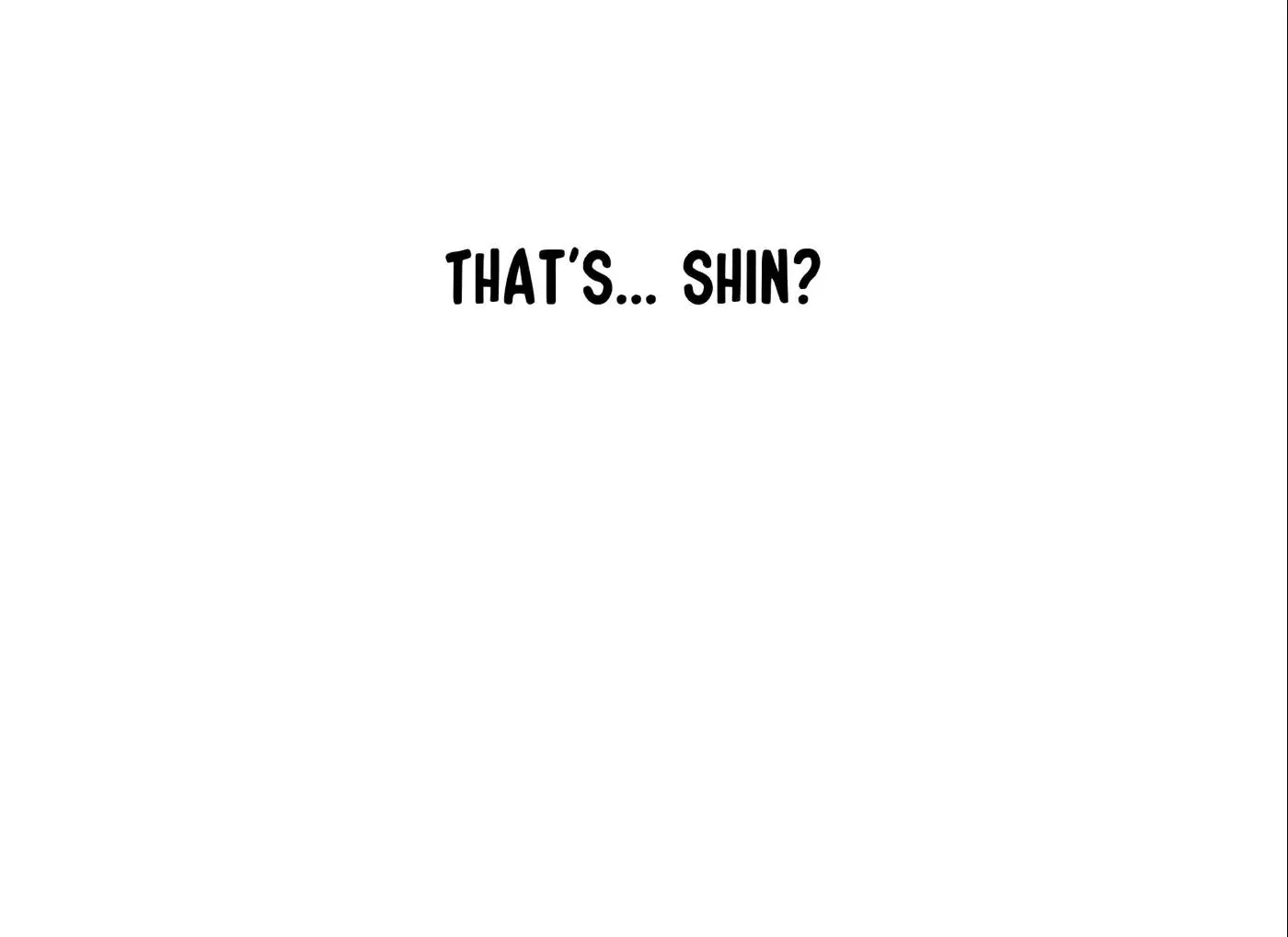 Read Evil Hunter chapter 56 image 55 on Lezhin
