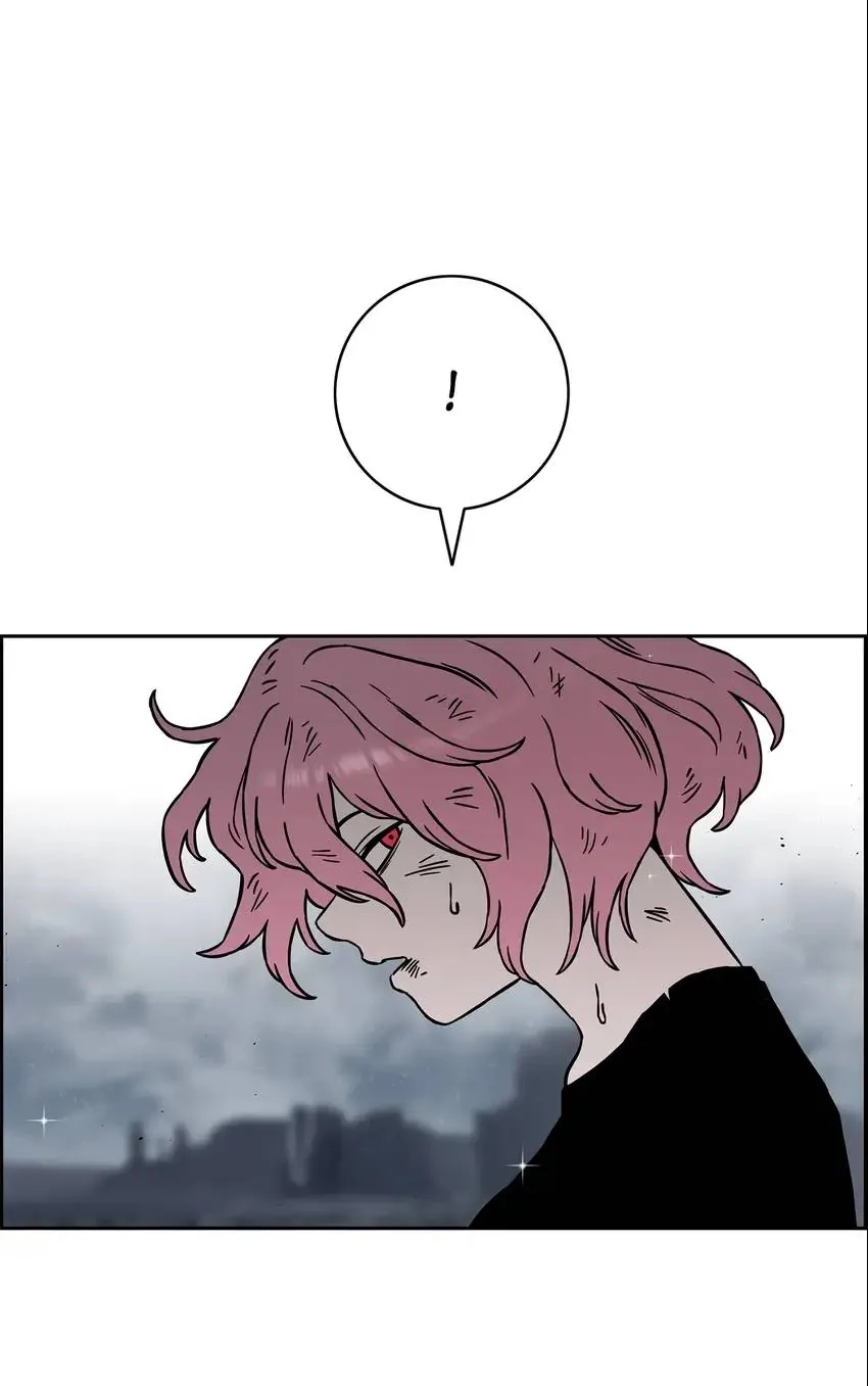 Read Evil Hunter chapter 57 image 10 on Lezhin