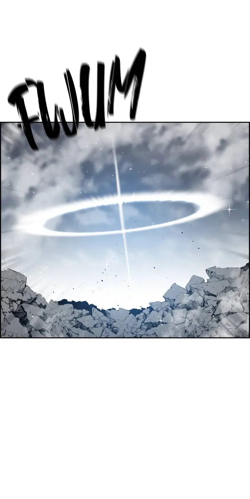 Read Evil Hunter chapter 57 image 13 on Lezhin