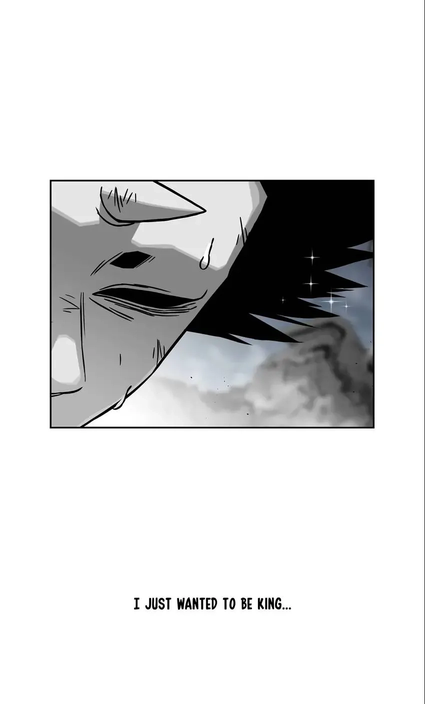 Read Evil Hunter chapter 57 image 3 on Lezhin