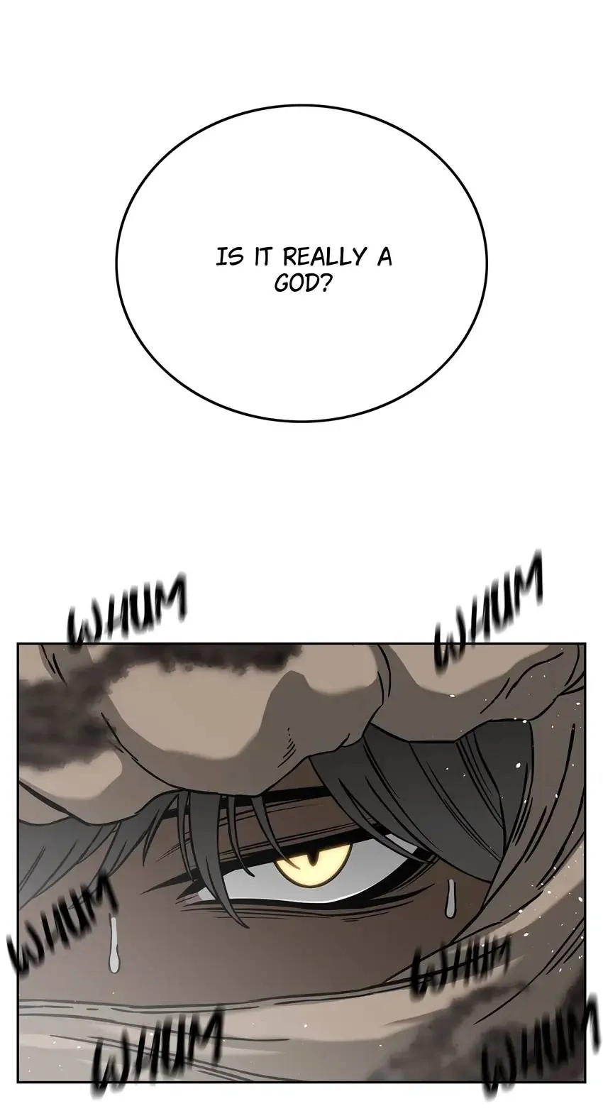 Read Evil Hunter chapter 57 image 36 on Lezhin