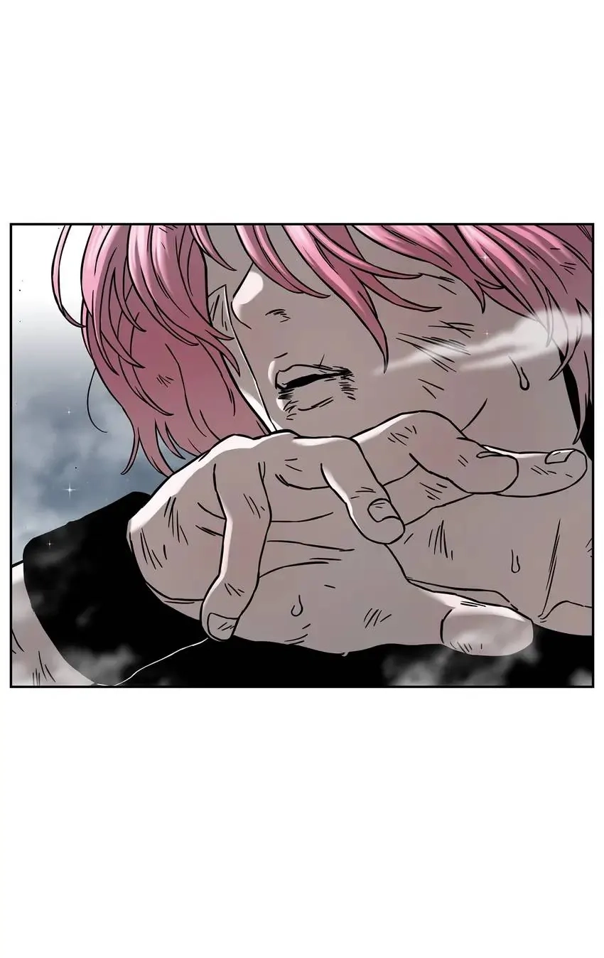 Read Evil Hunter chapter 57 image 5 on Lezhin
