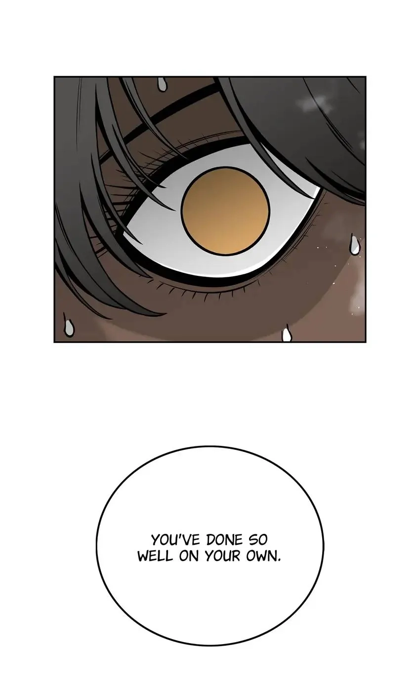 Read Evil Hunter chapter 57 image 55 on Lezhin