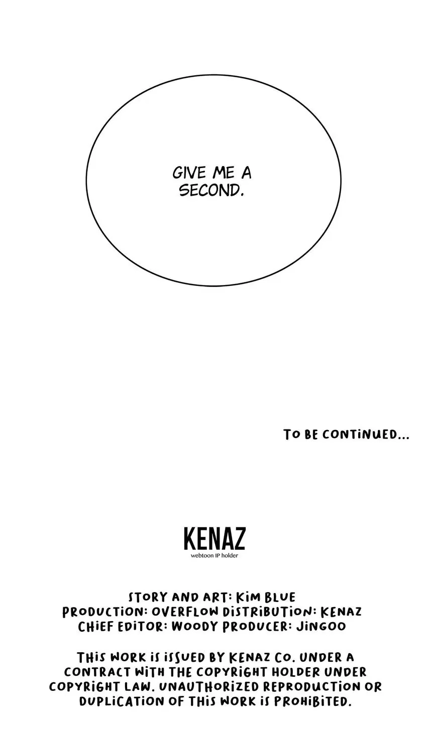 Read Evil Hunter chapter 57 image 65 on Lezhin