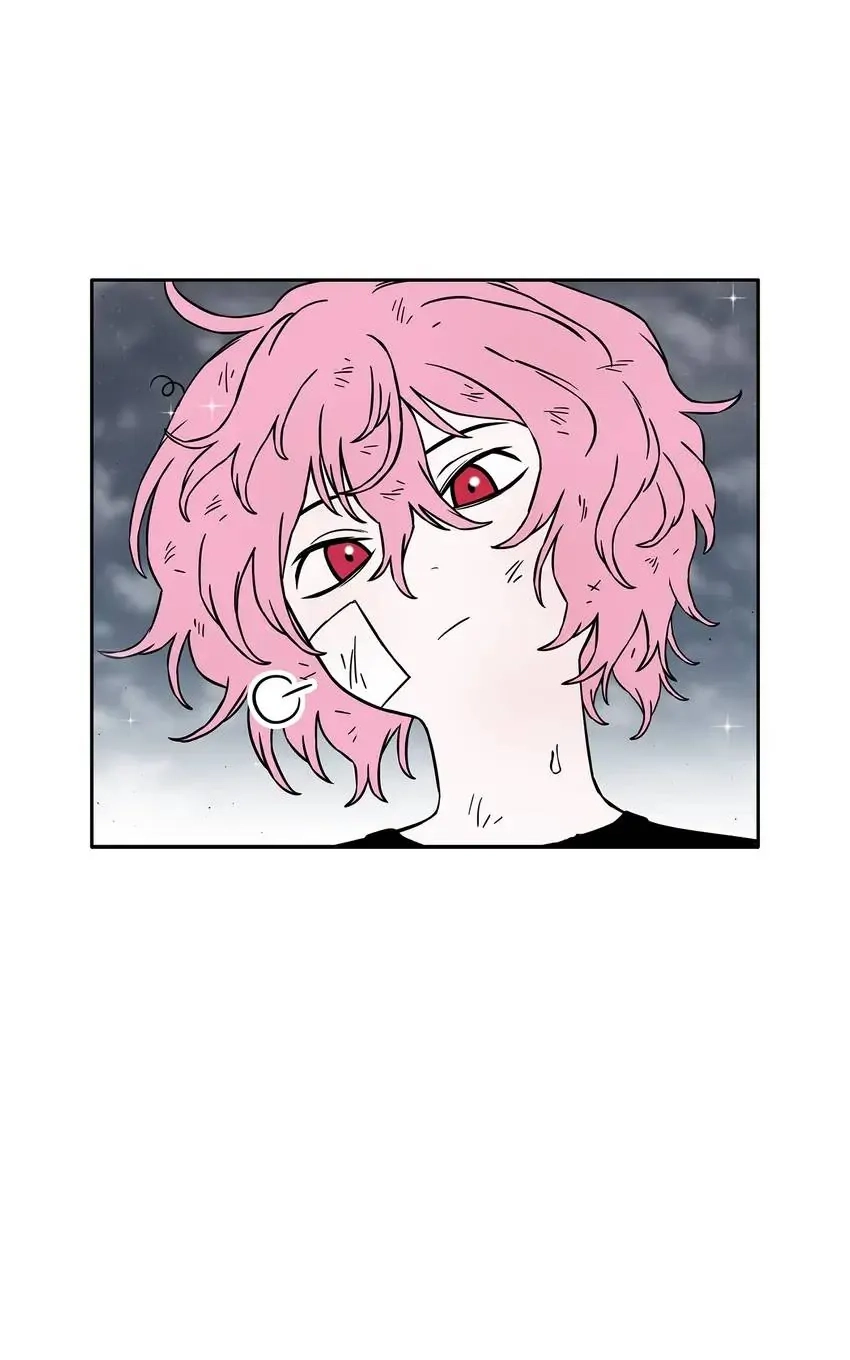 Read Evil Hunter chapter 57 image 7 on Lezhin