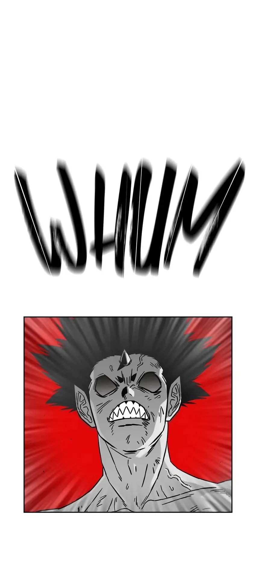 Read Evil Hunter chapter 58 image 10 on Lezhin