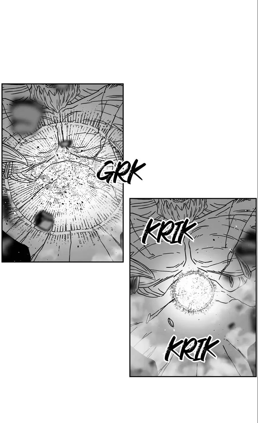 Read Evil Hunter chapter 58 image 18 on Lezhin