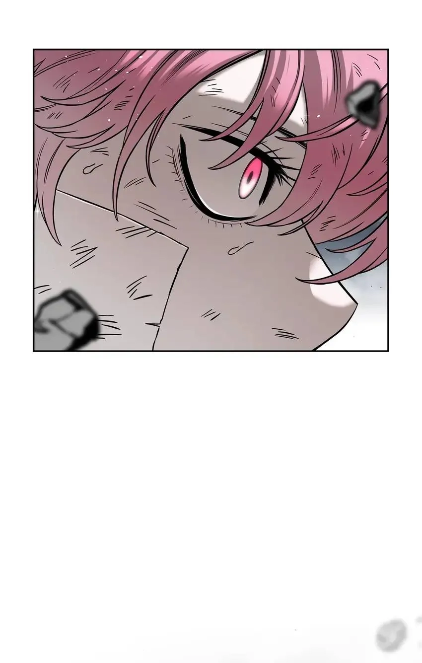 Read Evil Hunter chapter 58 image 32 on Lezhin
