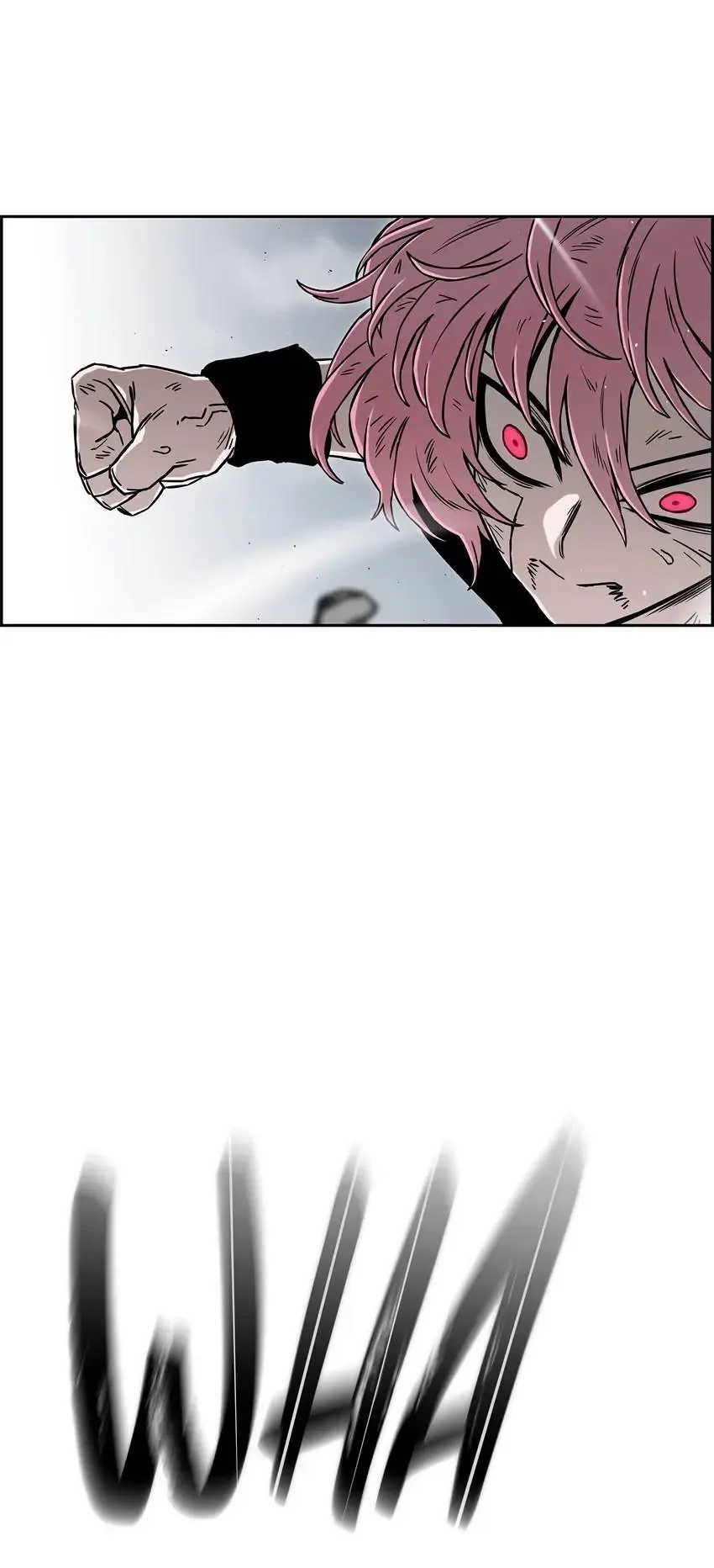 Read Evil Hunter chapter 58 image 39 on Lezhin