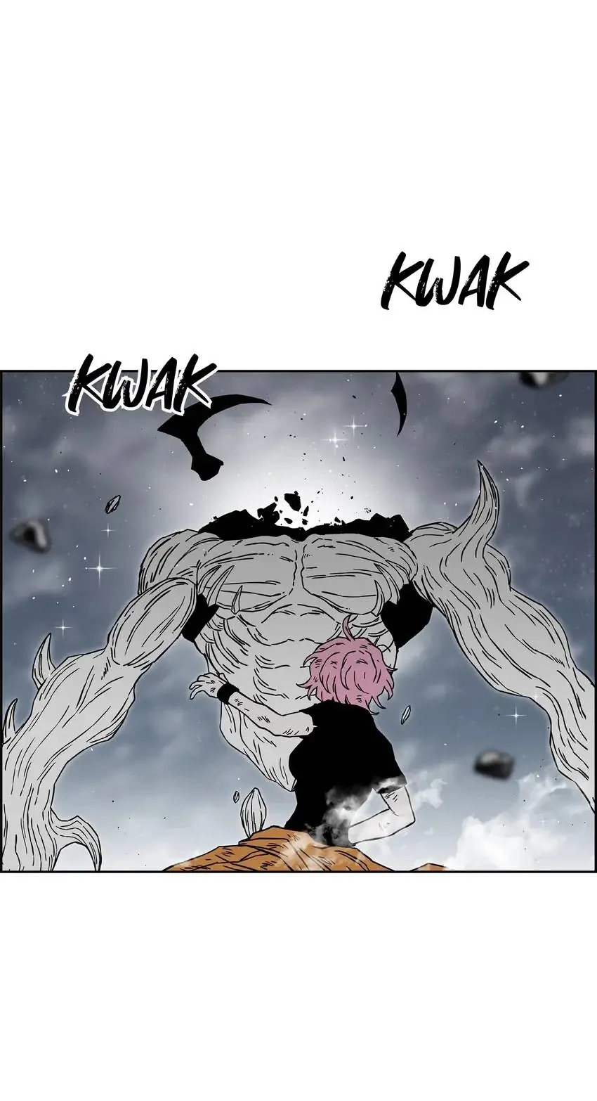 Read Evil Hunter chapter 58 image 44 on Lezhin