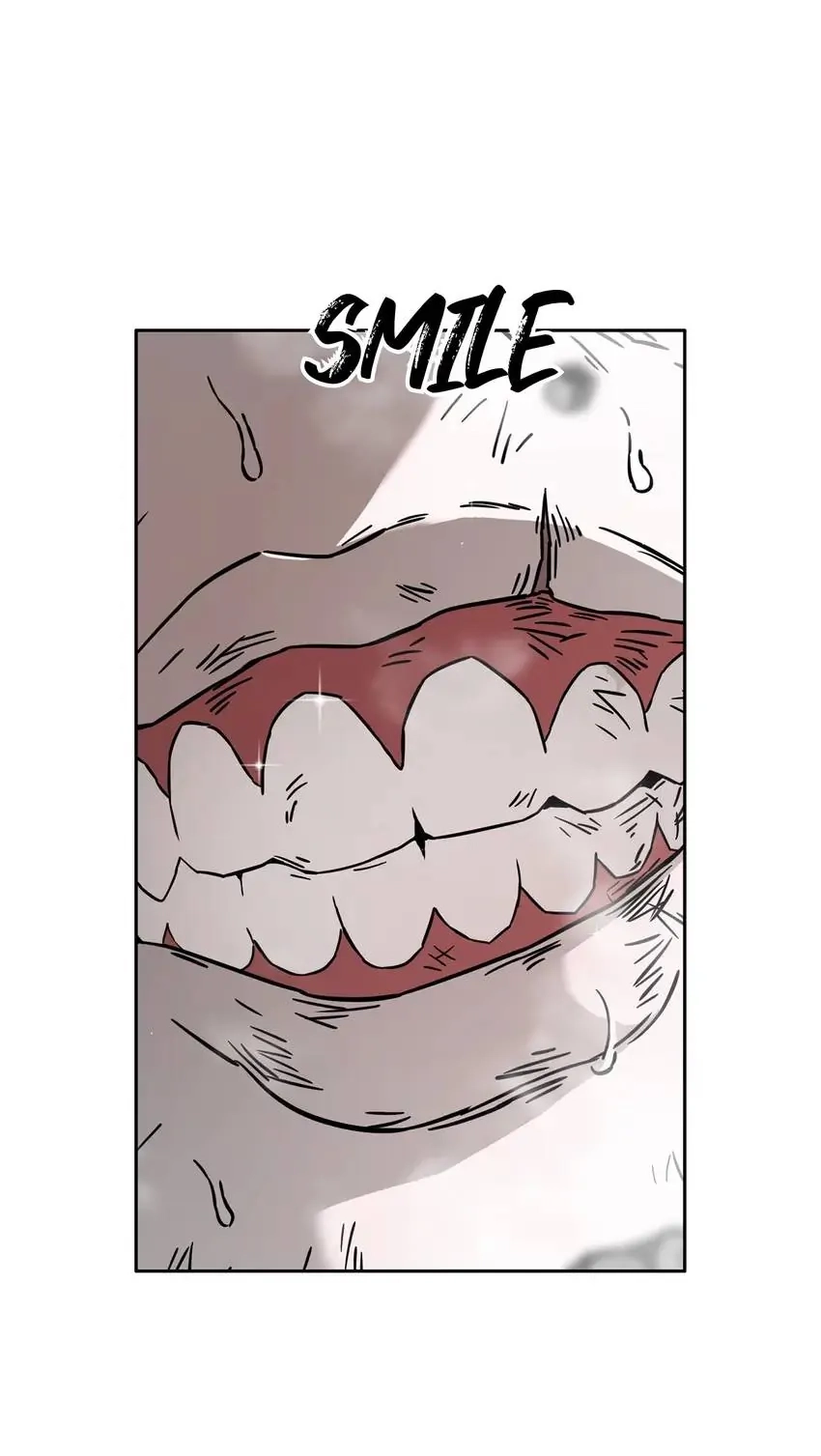 Read Evil Hunter chapter 58 image 47 on Lezhin
