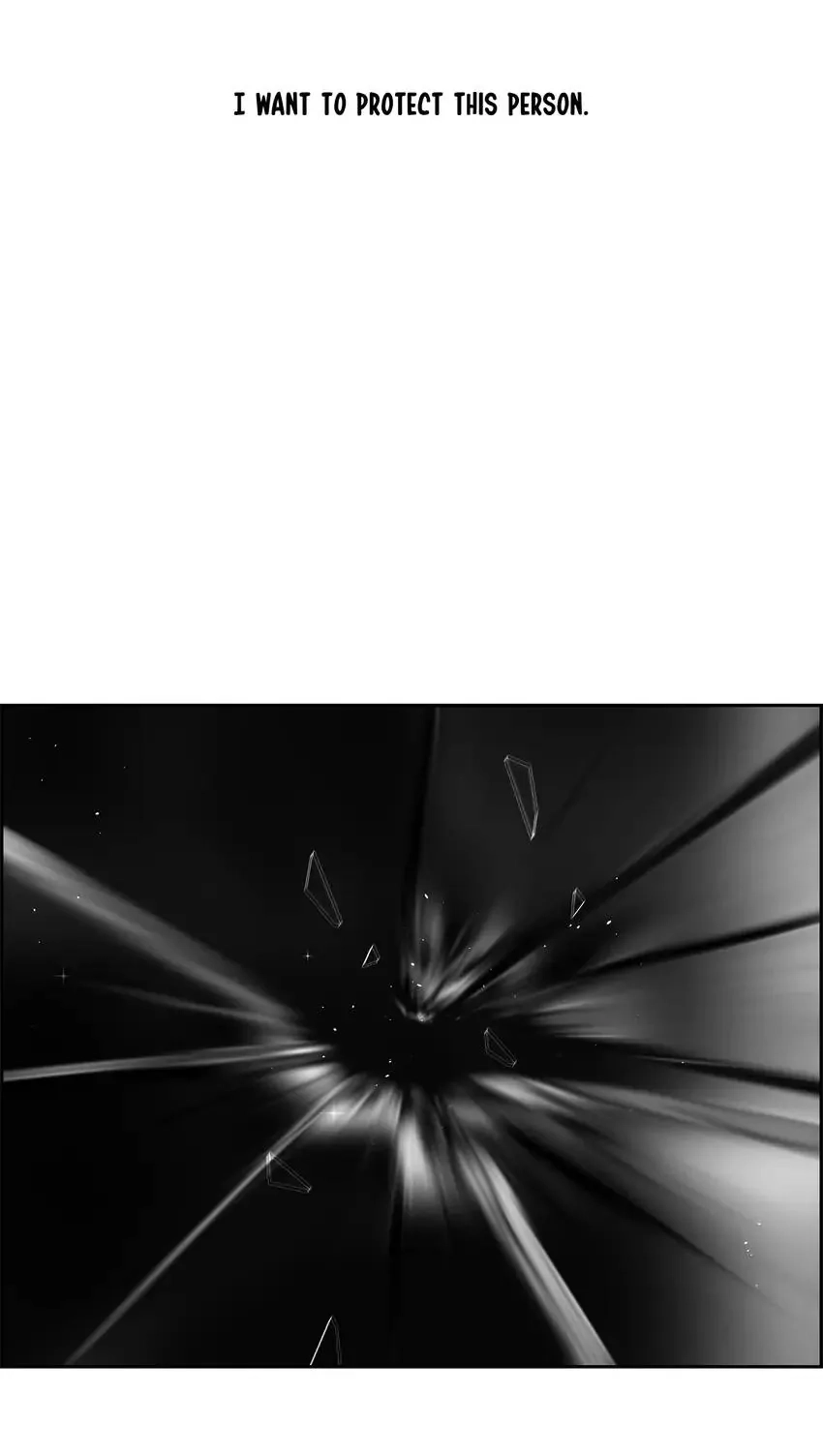 Read Evil Hunter chapter 58 image 52 on Lezhin